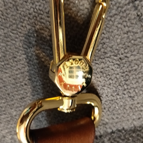 Kelly-Tooke Bag - Picture 3 of 6